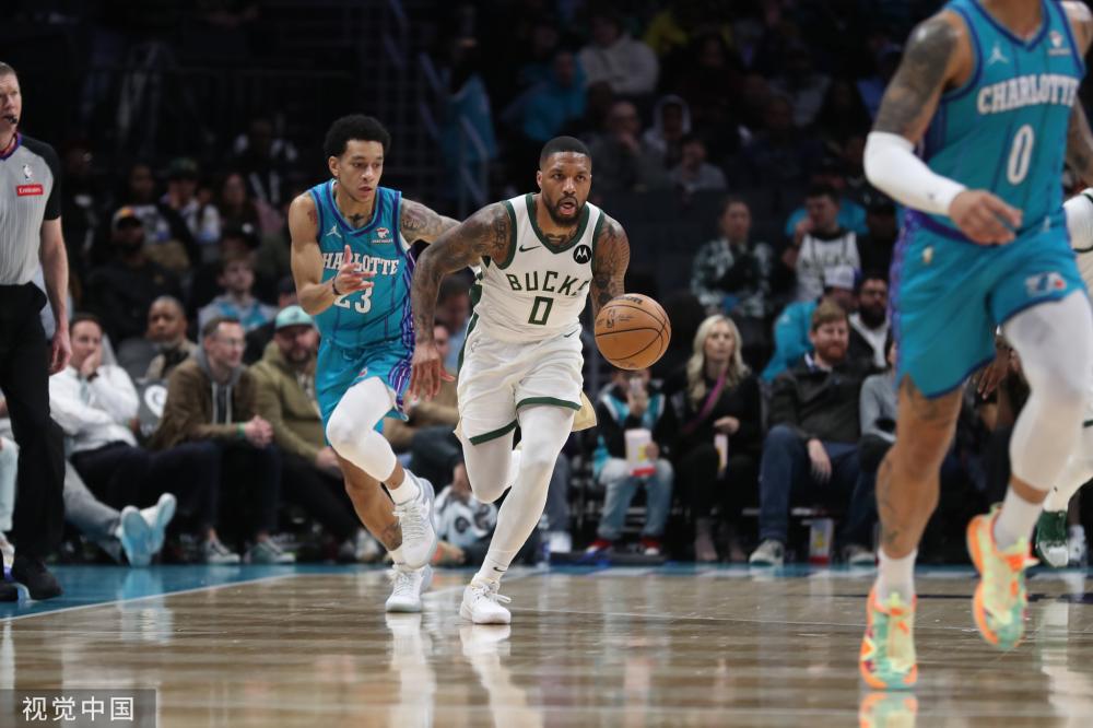 为辽宁冲击 为辽宁冲击