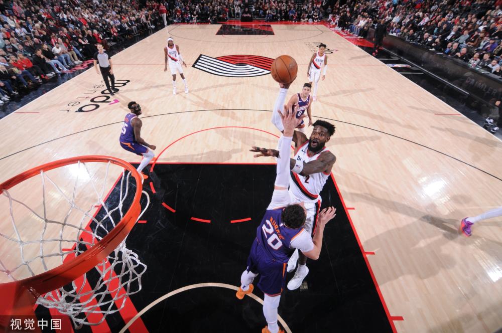 外线找到机 外线找到机