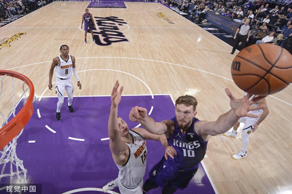 善于在复杂 善于在复杂