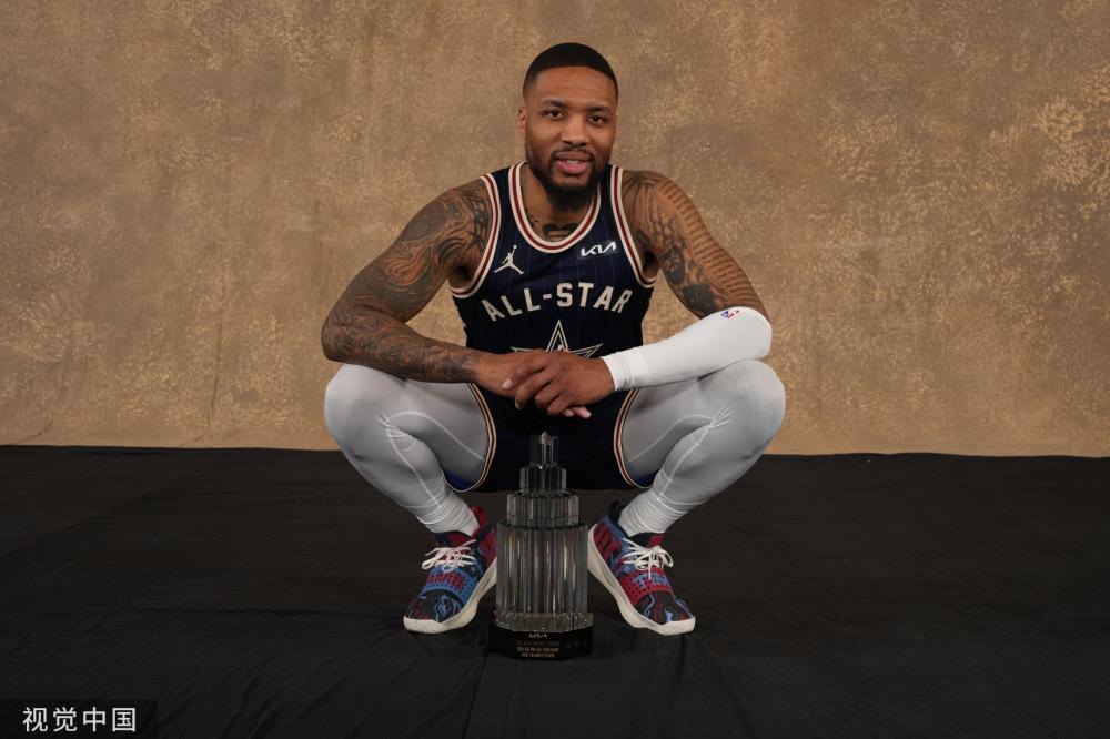 以精确的转 以精确的转