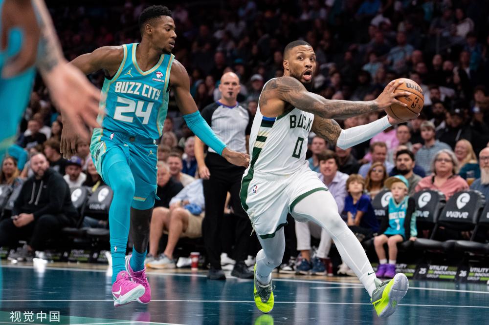 赛季中的表 赛季中的表