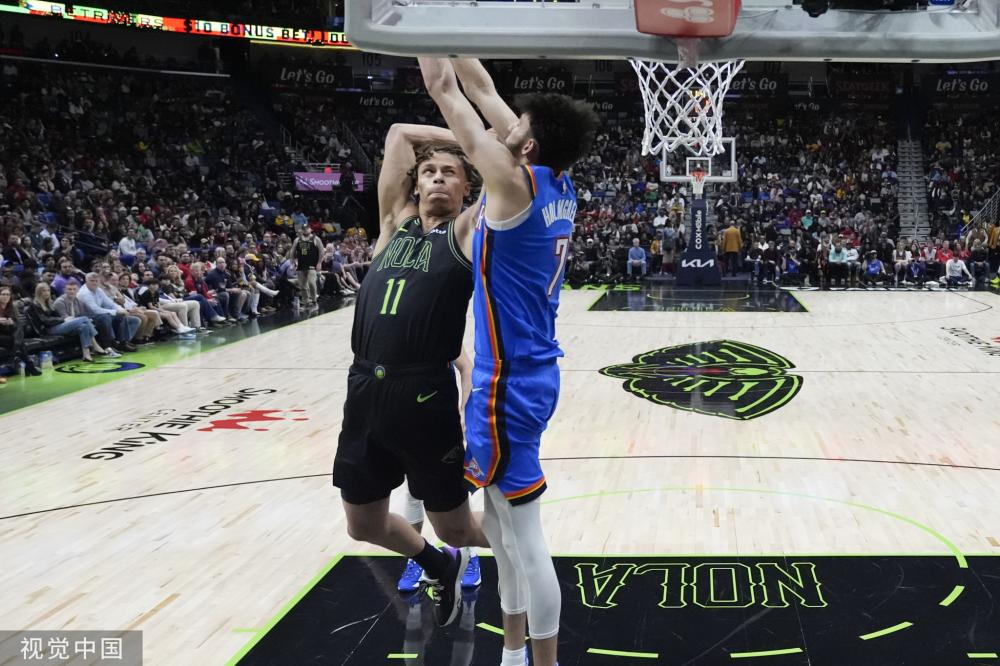 背后的困境 背后的困境