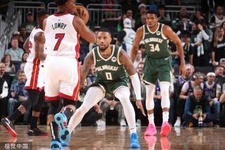 带动全场 带动全场