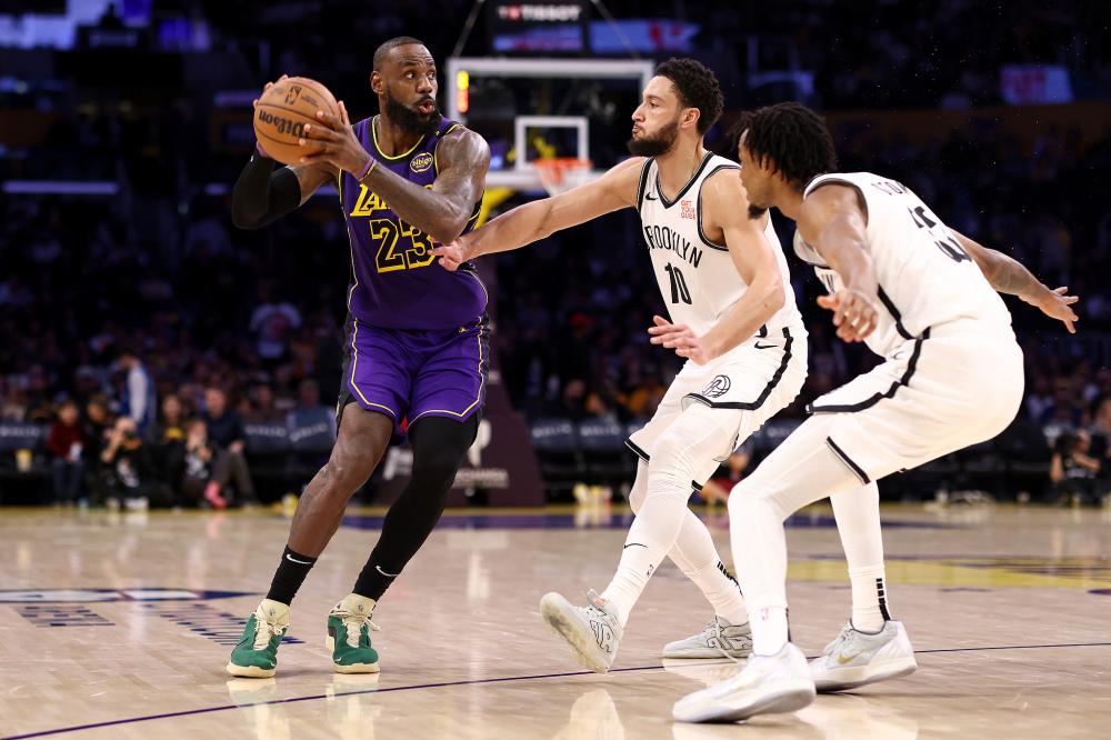 也展现了团 也展现了团