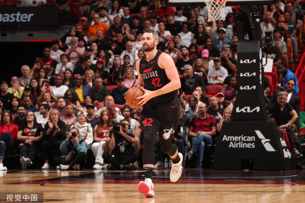 的重新定义 的重新定义