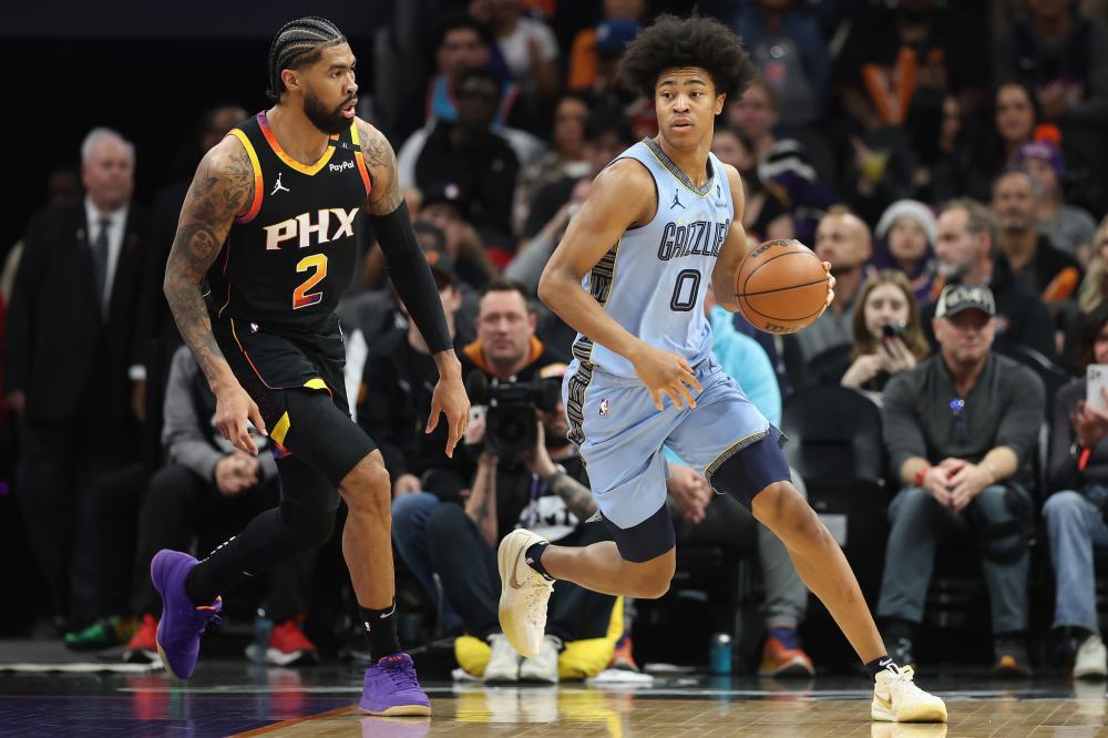 佳门将这一 佳门将这一