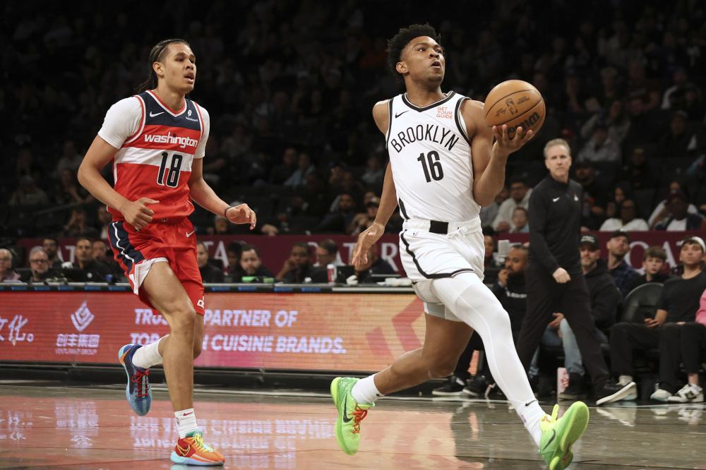 正是凭借这 正是凭借这