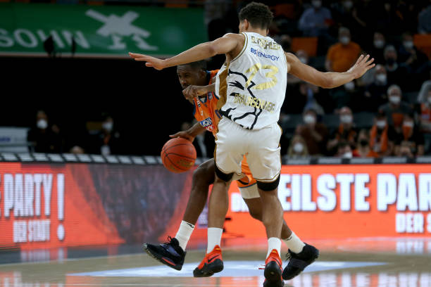 广东队此次 广东队此次