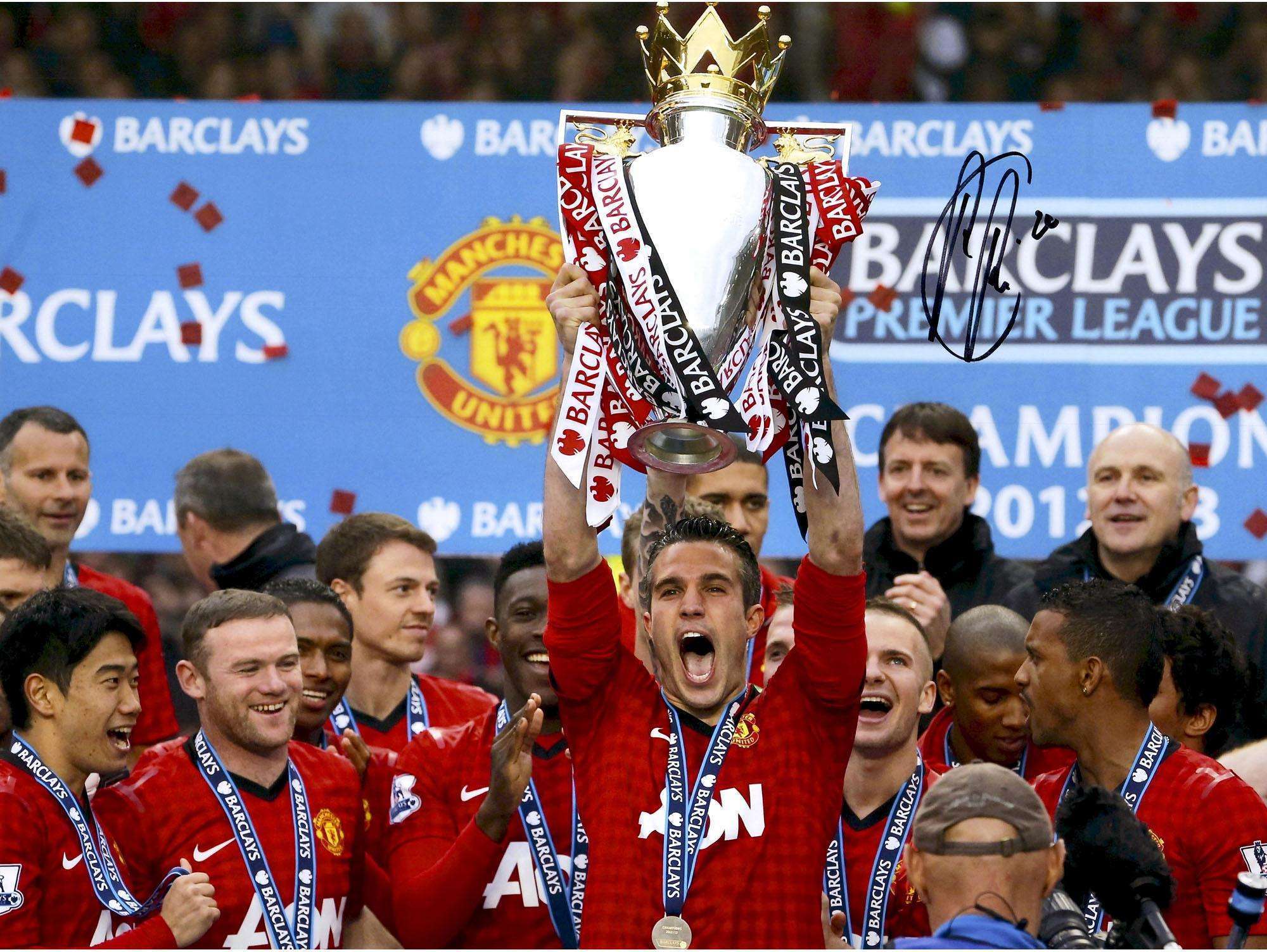 他本人赢得 他本人赢得