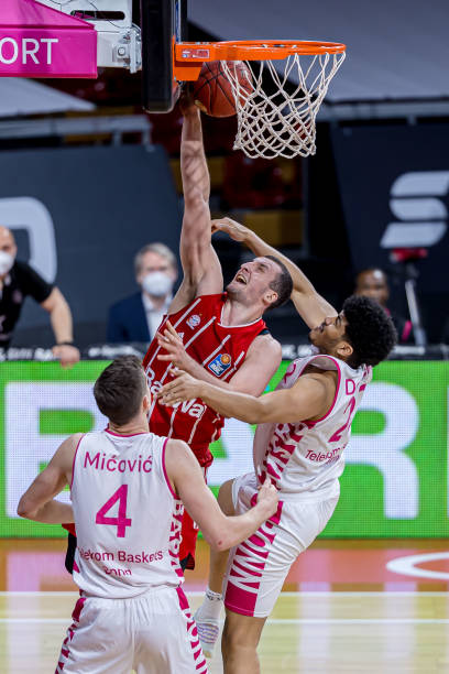 没有郭艾伦 没有郭艾伦