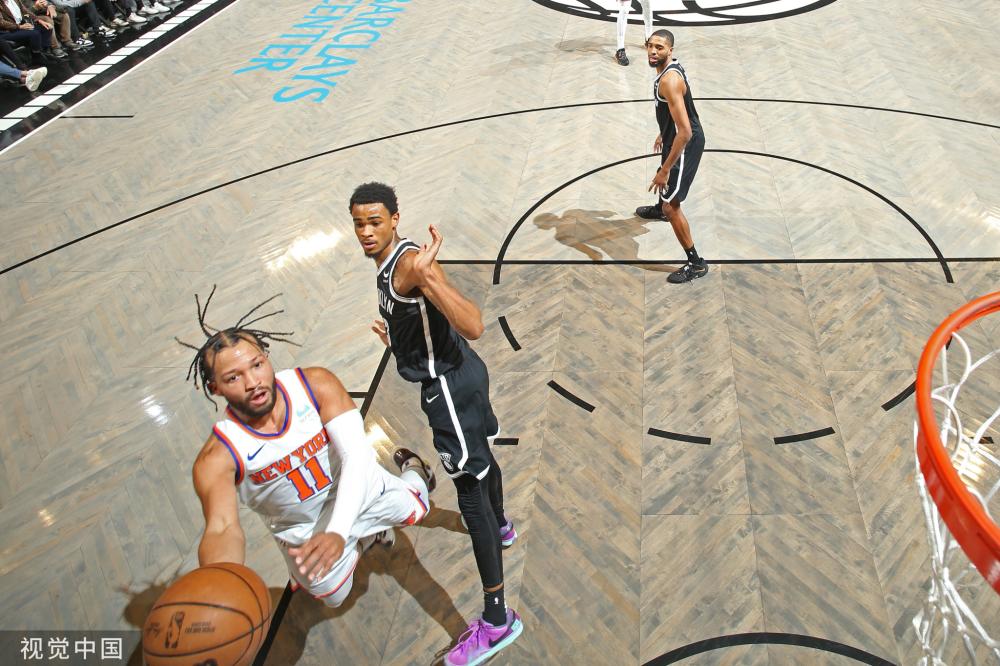 姆巴佩的确 姆巴佩的确