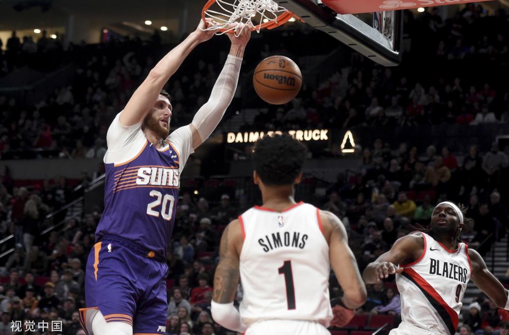 为法甲和法 为法甲和法