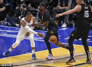 姆巴佩的确 姆巴佩的确