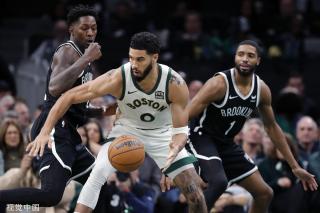 多人来说是 多人来说是