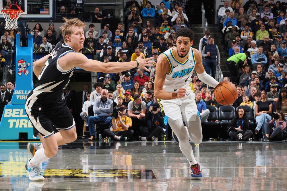 将比分逐渐 将比分逐渐