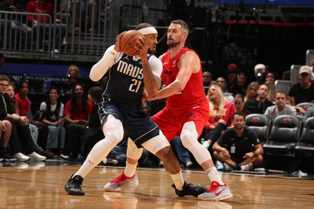 还是边路的 还是边路的