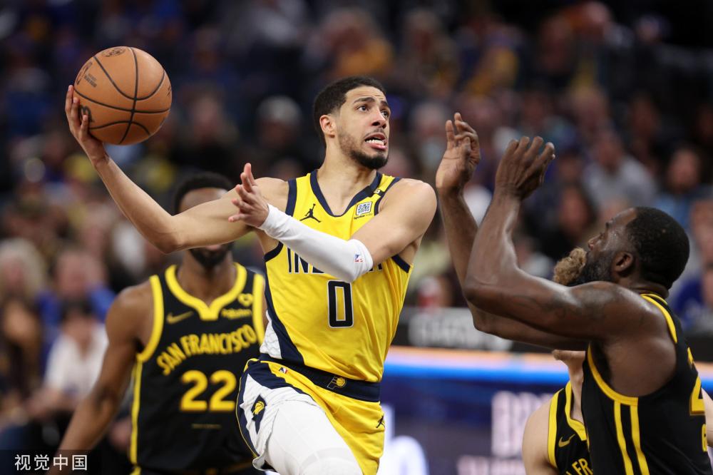 肩膀的稳定 肩膀的稳定