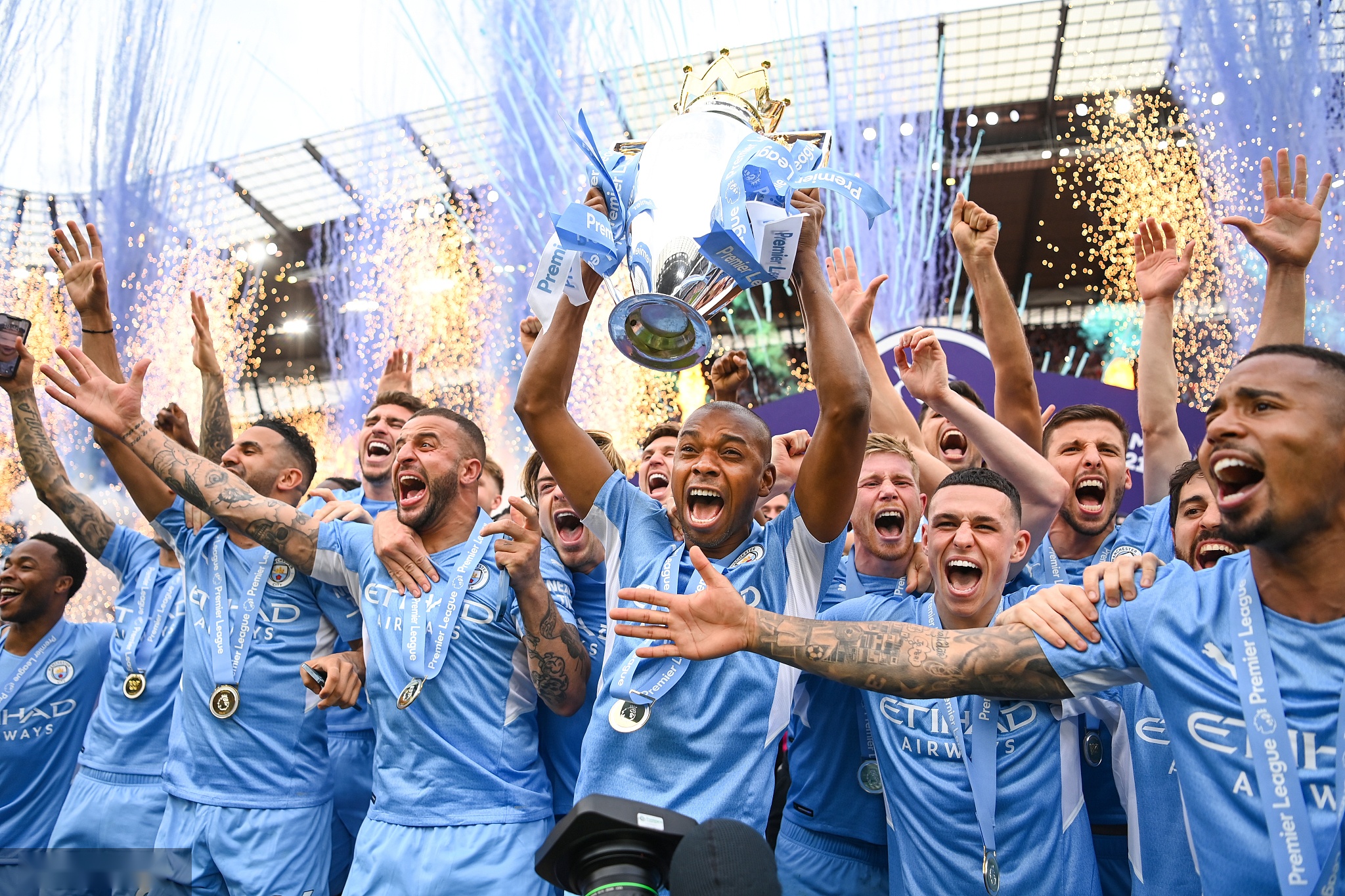 态为即将到 态为即将到