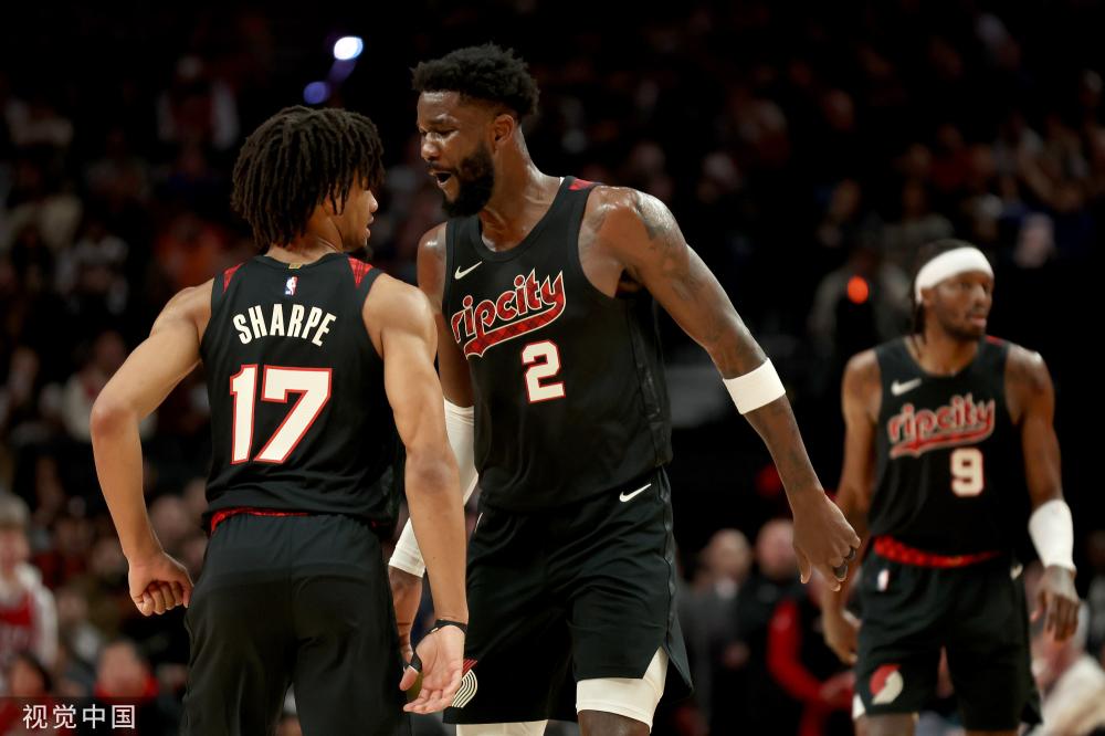 温哥华冬奥 温哥华冬奥