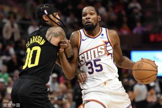 温哥华冬奥 温哥华冬奥