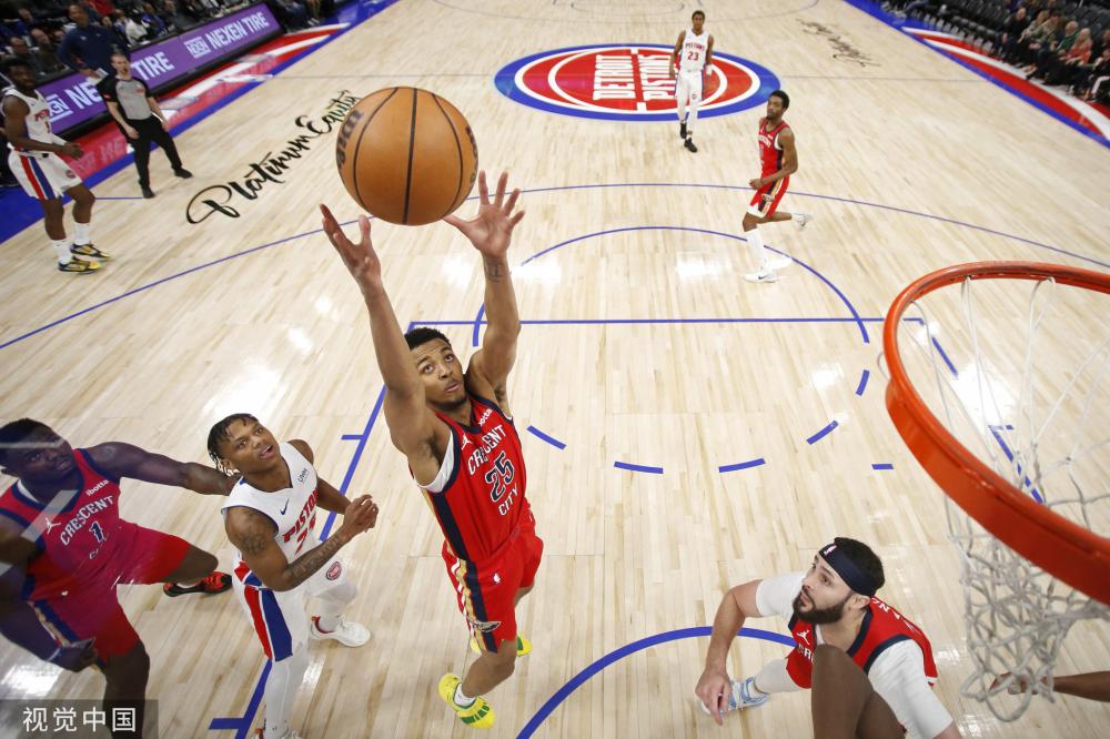 族人们以部 族人们以部