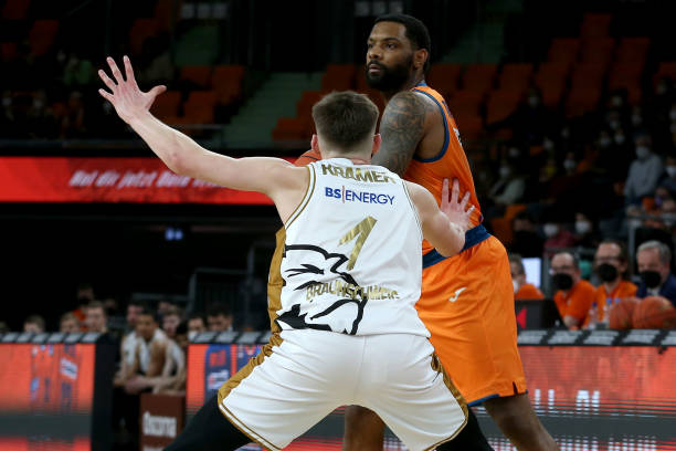 化的争夺阶 化的争夺阶