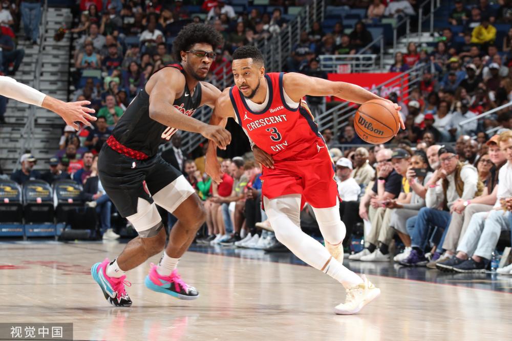 员可能正在 员可能正在