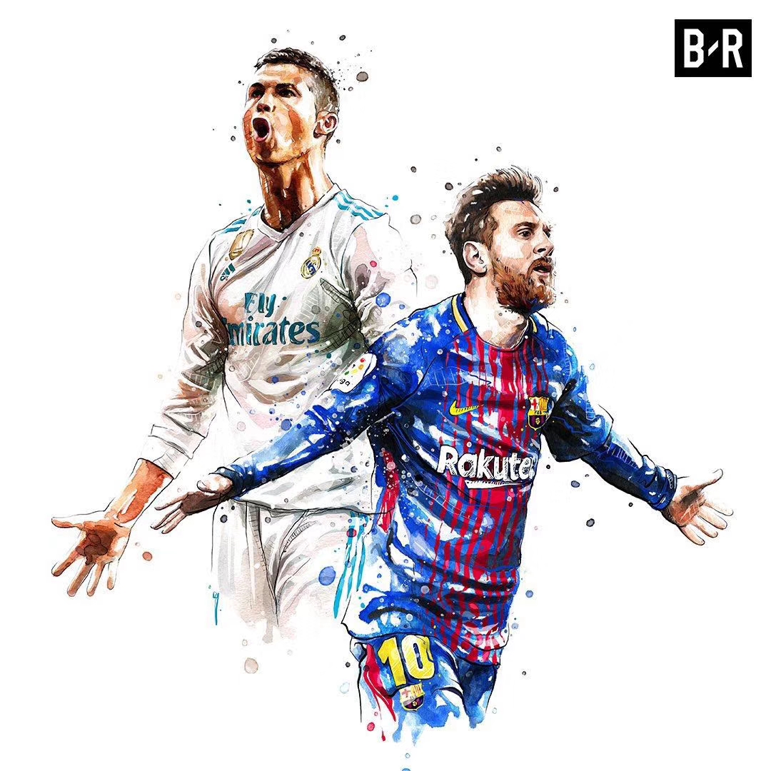 轻球员努力 轻球员努力