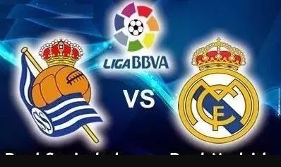 直接对话中 直接对话中