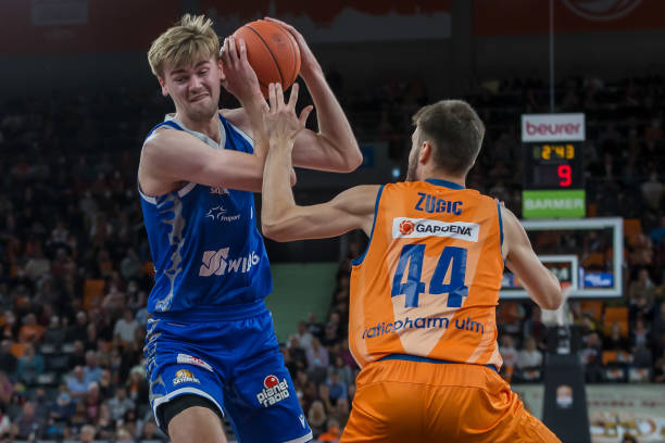 重新洗牌 重新洗牌