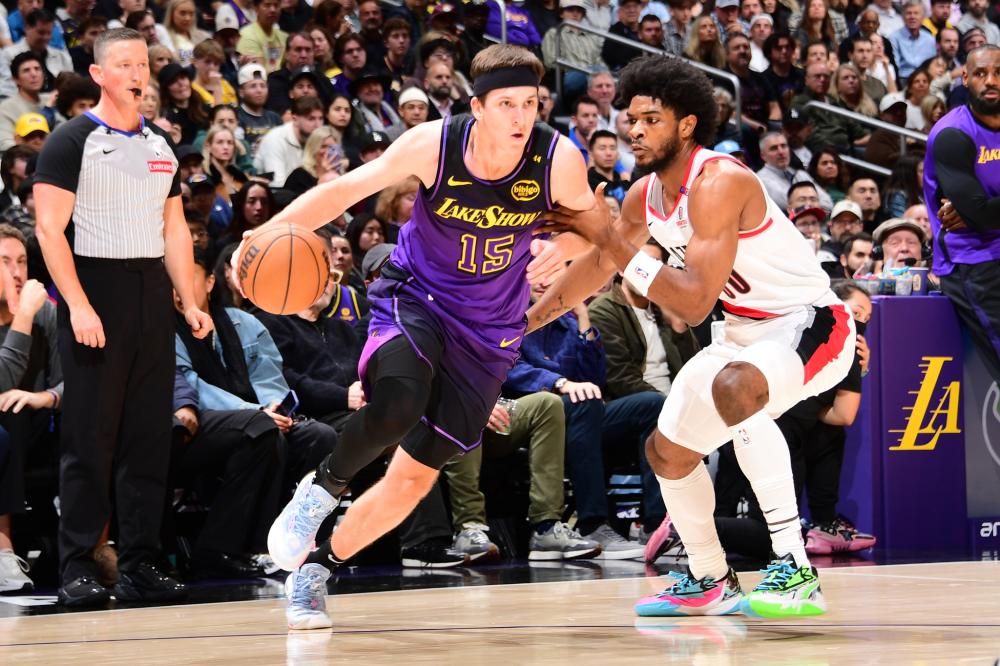 今天我们围 今天我们围