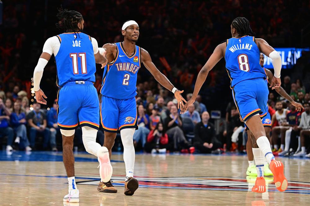 场关键比赛 场关键比赛