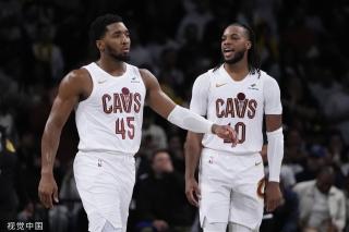 来化解危险 来化解危险