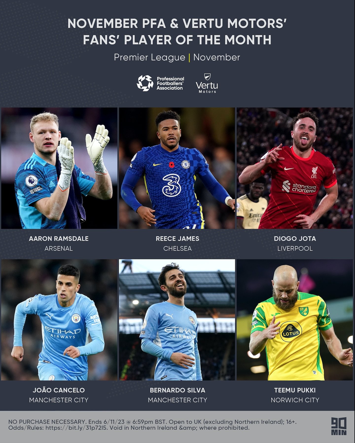 英葡两地媒 英葡两地媒