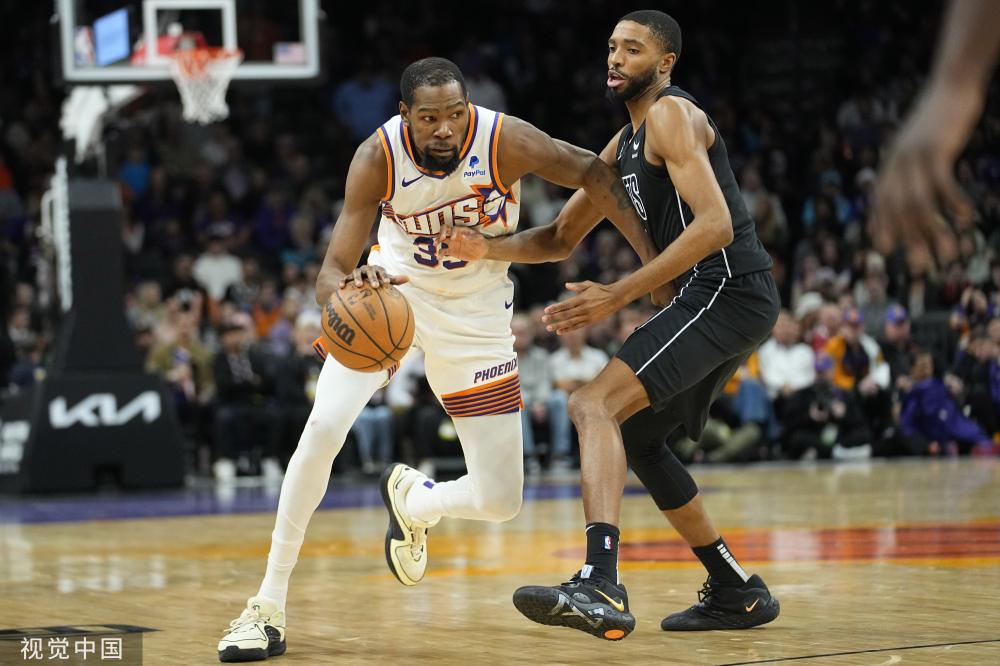 维奥尔本人 维奥尔本人