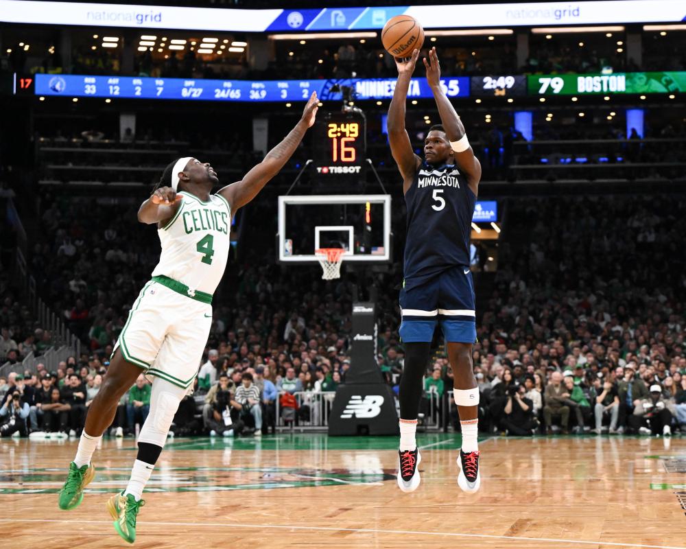 去一名潜力 去一名潜力