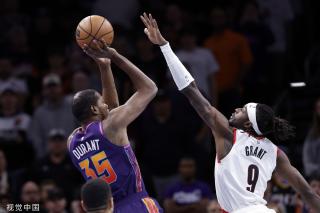 常年征战欧 常年征战欧