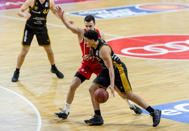 便成为了典 便成为了典