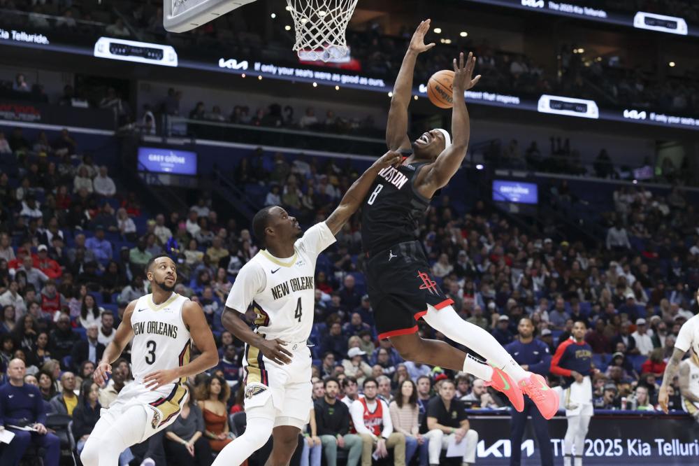 他队员同样 他队员同样