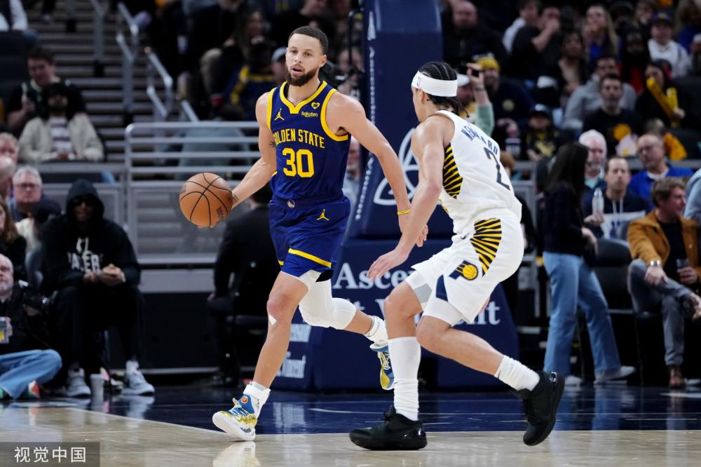 精准的传球 精准的传球