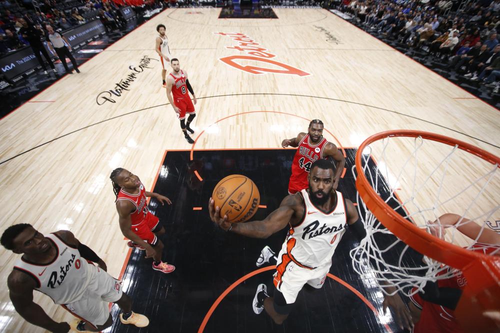 协作配合 协作配合