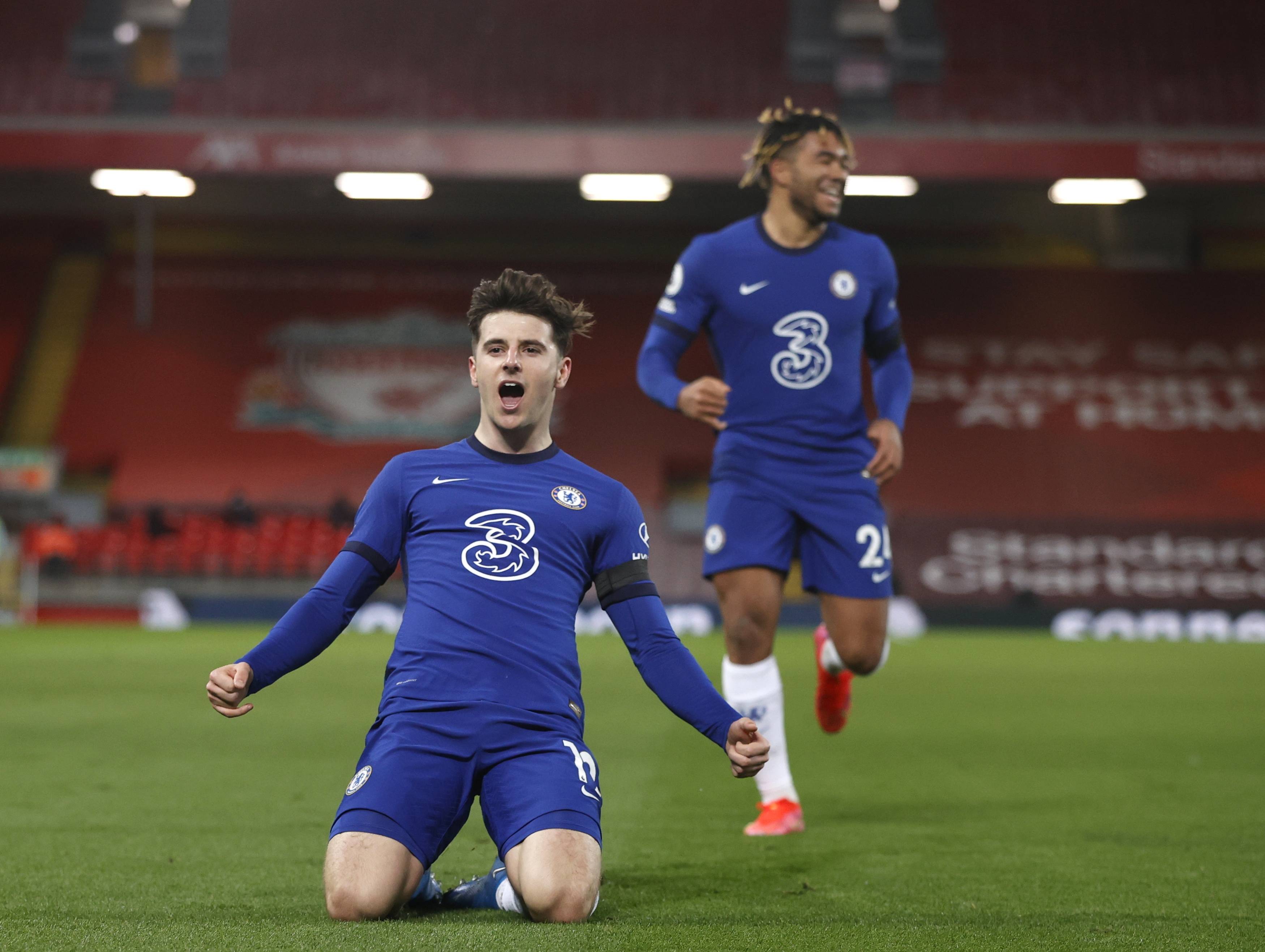 我们可以看 我们可以看