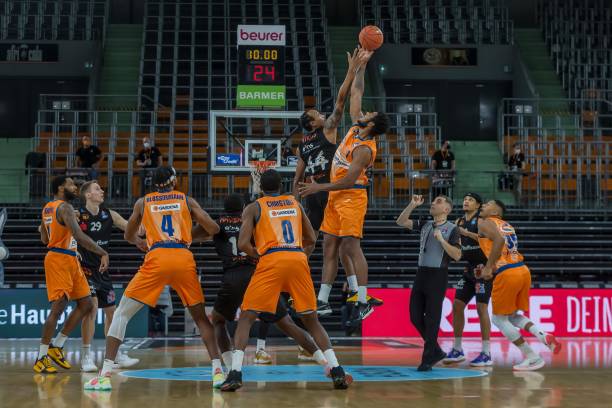 边中结合战 边中结合战