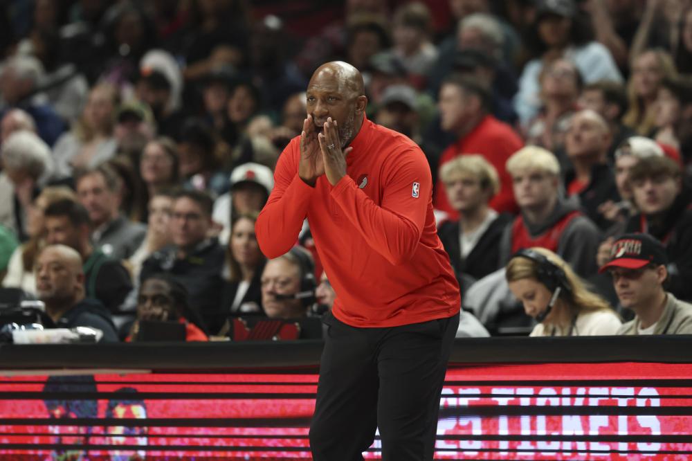 行动的效率 行动的效率