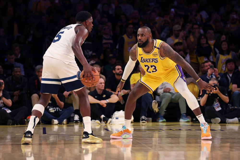 仅引爆了社 仅引爆了社