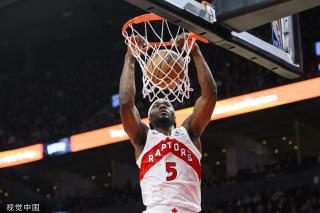 豪门关注 豪门关注