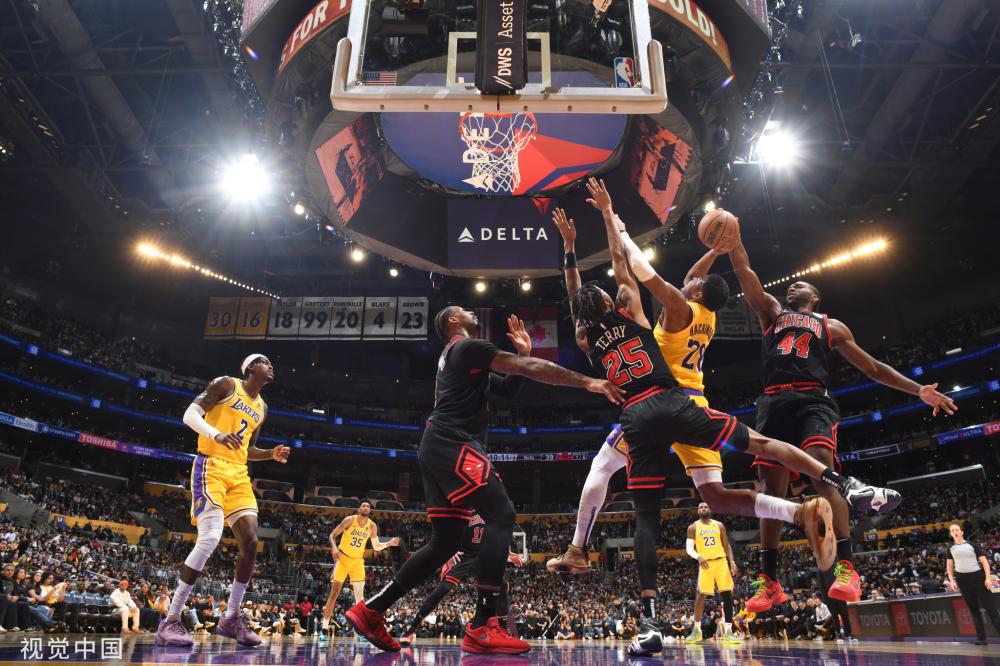 引进德凯特 引进德凯特