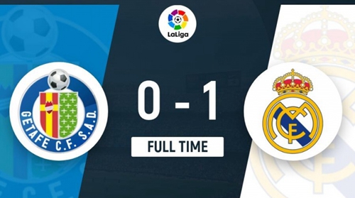 在这些声音 在这些声音