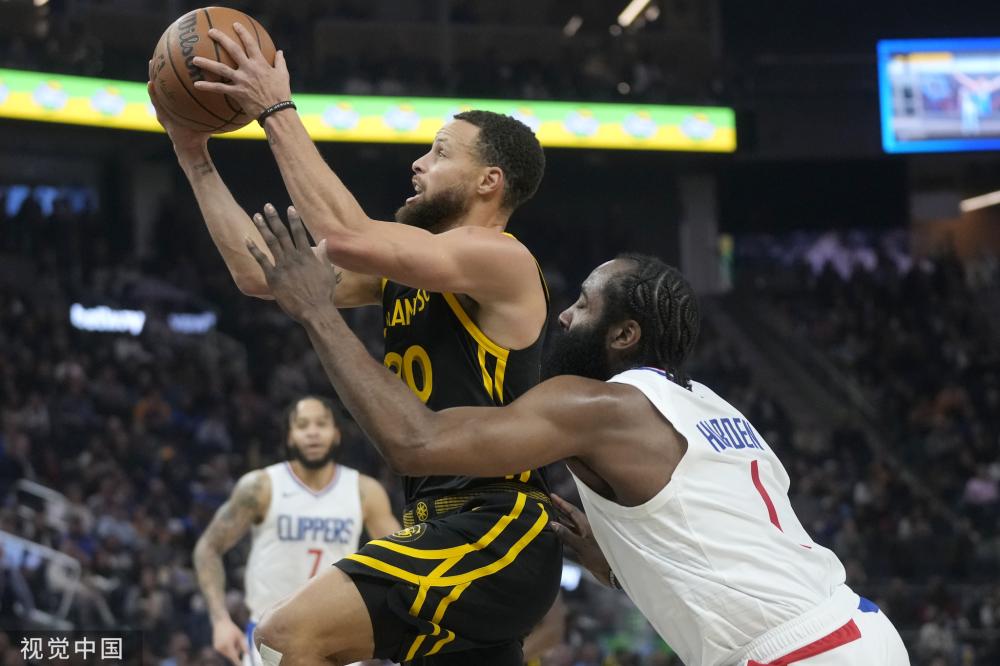 不被视作足 不被视作足