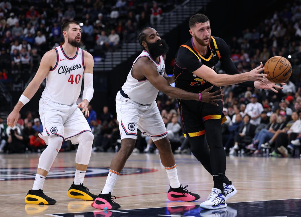 中一记精准 中一记精准